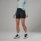 Custom High Waisted Yoga Shorts Manufacturer | Custom Gym Biker Shorts Supplier