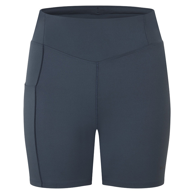 Butt-Lifting Workout Apparel