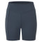 Custom High Waisted Yoga Shorts Manufacturer | Custom Gym Biker Shorts Supplier