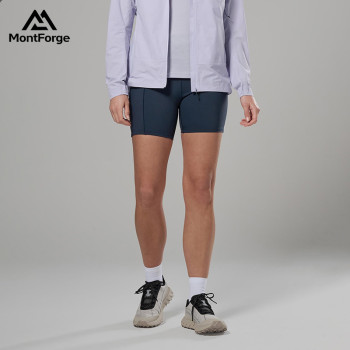 Custom High Waisted Yoga Shorts Manufacturer | Custom Gym Biker Shorts Supplier