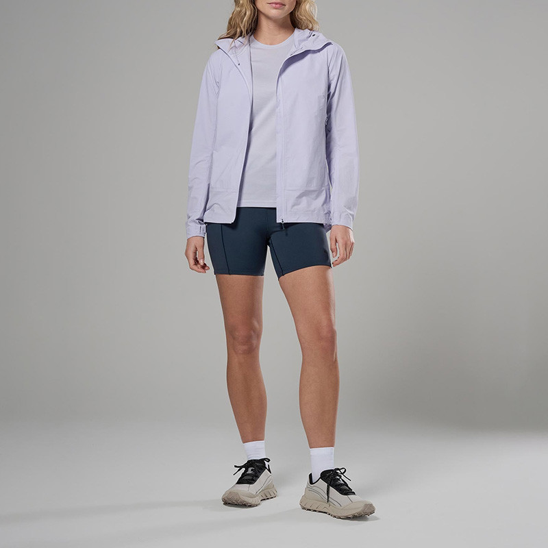 High Waisted Shorts Manufacturer