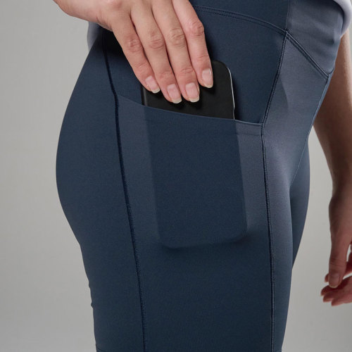 Custom High Waisted Yoga Shorts Manufacturer | Custom Gym Biker Shorts Supplier