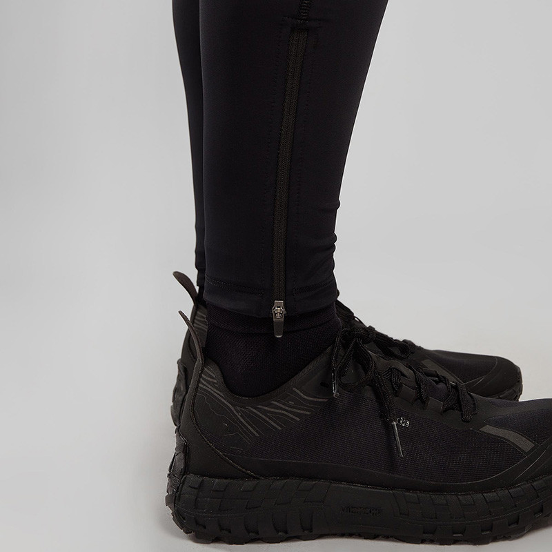 Gym Fitness Leggings Manufacturer