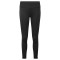 Wholesale Women's Trail Running Tights | Custom High-Performance Compression