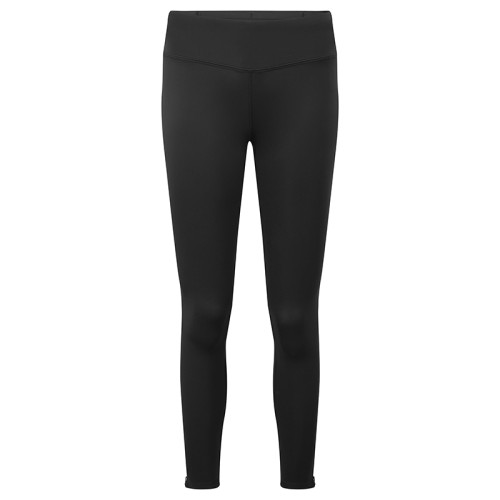Wholesale Women's Trail Running Tights | Custom High-Performance Compression