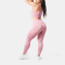 Custom High Seamless Leggings Manufacturer | Custom High Waisted Leggings Manufacturer
