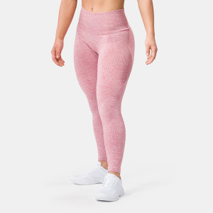 Custom High Seamless Leggings Manufacturer | Custom High Waisted Leggings Manufacturer