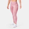 Wholesale Women's Trail Running Tights | Custom High-Performance Compression