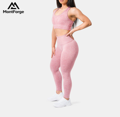 Wholesale Women's Trail Running Tights | Custom High-Performance Compression