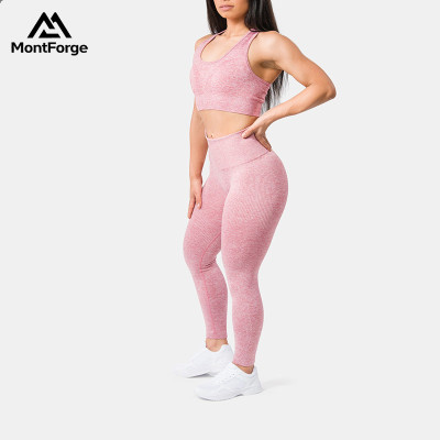 Wholesale Women's Trail Running Tights | Custom High-Performance Compression