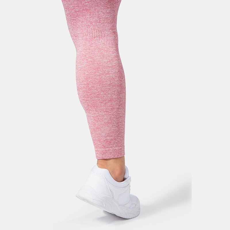 Gym Fitness Leggings Manufacturer