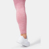 Wholesale Women's Trail Running Tights | Custom High-Performance Compression