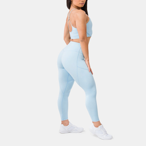 Womens yoga leggings Manufacturer | Custom High Waist Yoga Leggings Manufacturer