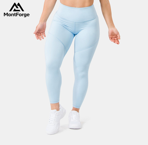 Womens yoga leggings Manufacturer | Custom High Waist Yoga Leggings Manufacturer