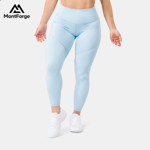 Womens yoga leggings Manufacturer | Custom High Waist Yoga Leggings Manufacturer