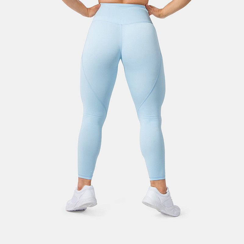Gym Fitness Leggings Manufacturer
