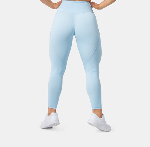 Womens yoga leggings Manufacturer | Custom High Waist Yoga Leggings Manufacturer