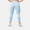 Womens yoga leggings Manufacturer | Custom High Waist Yoga Leggings Manufacturer