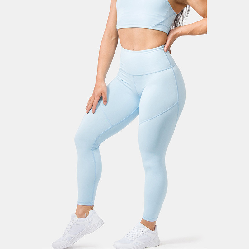 Sports Wear Leggings supplier