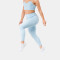 Womens yoga leggings Manufacturer | Custom High Waist Yoga Leggings Manufacturer