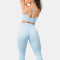 Womens yoga leggings Manufacturer | Custom High Waist Yoga Leggings Manufacturer