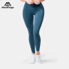Gym Fitness Leggings Manufacturer  |  Sweat Wicking Leggings Manufacturer