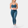 Gym Fitness Leggings Manufacturer  |  Sweat Wicking Leggings Manufacturer