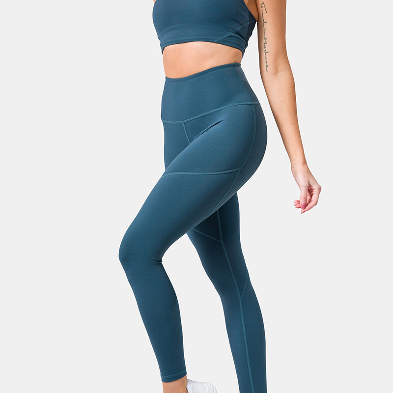 Sports Wear Leggings supplier