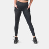 Custom Workout Yoga Pants Leggings Manufacturer  |  Factory wholesale brushed yoga pants