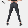 Custom Workout Yoga Pants Leggings Manufacturer  |  Factory wholesale brushed yoga pants