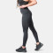 Custom Workout Yoga Pants Leggings Manufacturer  |  Factory wholesale brushed yoga pants