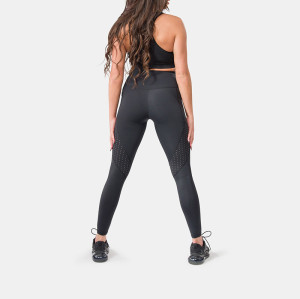 Custom Workout Yoga Pants Leggings Manufacturer  |  Factory wholesale brushed yoga pants