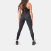 Custom Workout Yoga Pants Leggings Manufacturer  |  Factory wholesale brushed yoga pants