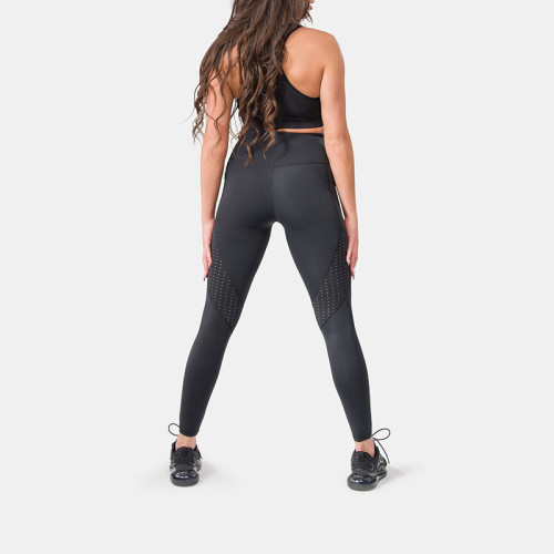 Custom Workout Yoga Pants Leggings Manufacturer  |  Factory wholesale brushed yoga pants