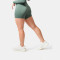Custom Seamless Bike Shorts Manufacturer  |  Custom Quick Dry High Waisted Shorts Supplier