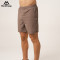 Men's Quick Dry Shorts Manufacturer  | Training Polyester Men Gym Shorts With Pockets