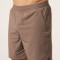 Men's Quick Dry Shorts Manufacturer  | Training Polyester Men Gym Shorts With Pockets