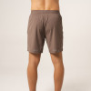 Men's Quick Dry Shorts Manufacturer  | Training Polyester Men Gym Shorts With Pockets
