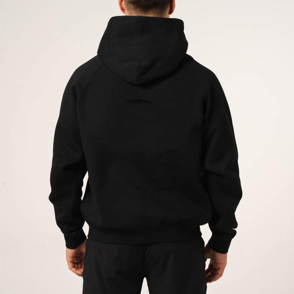 blank hoodies wholesale