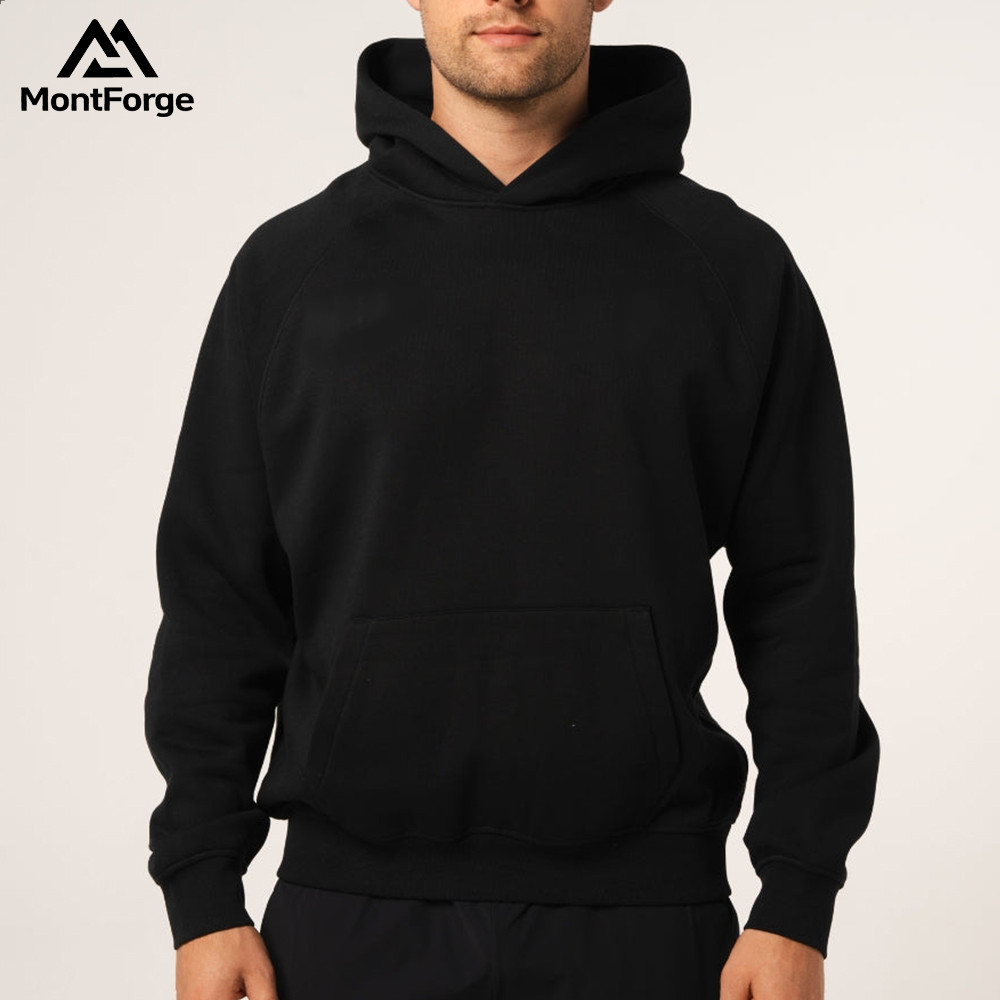 blank hoodies wholesale