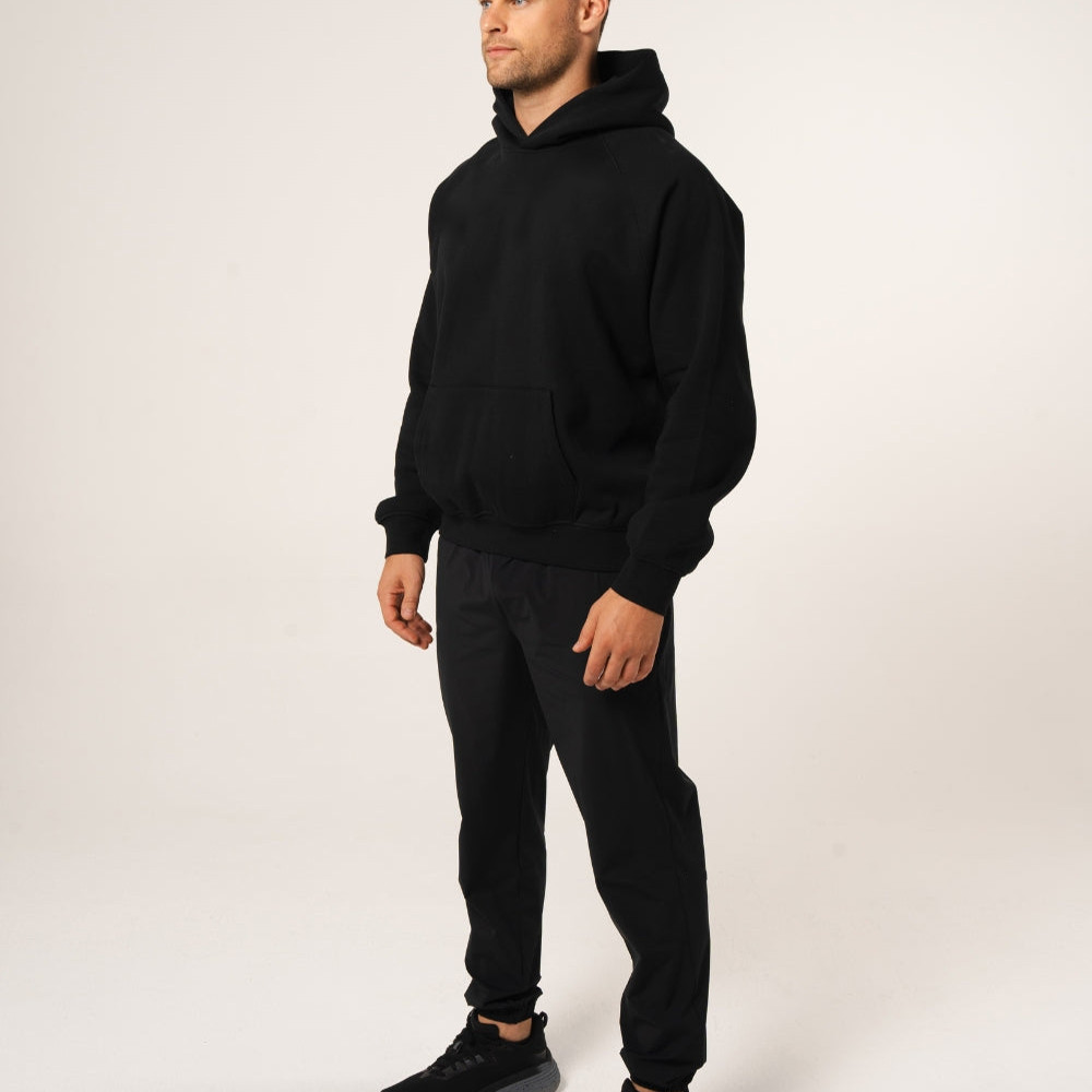 custom Loose Jogger Sweatpants