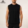 Sport Gym Men's Tank Tops Manufacturer | OEM Mens Muscle Sports Tank Top