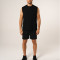 Sport Gym Men's Tank Tops Manufacturer | OEM Mens Muscle Sports Tank Top