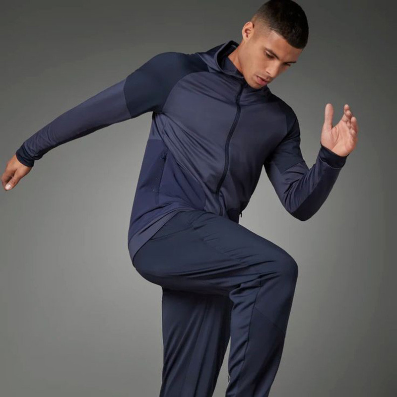 Top 5 Custom Sports Jacket Manufacturers in the World (2026 Updated List): Your Brand's Growth Partner