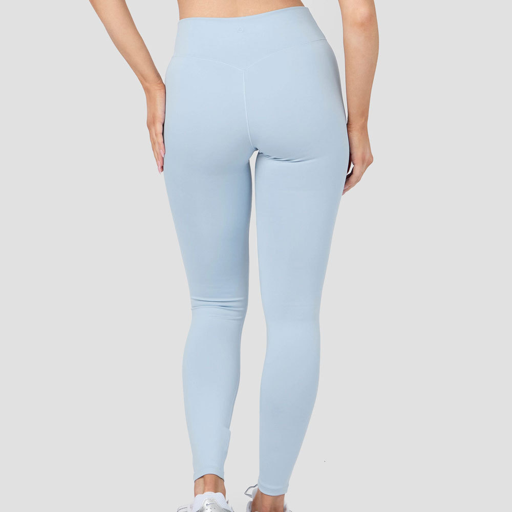 Breathable Yoga Leggings suppliers