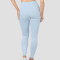 No front seam Yoga Leggings Manufacturer|Breathable Yoga Leggings suppliers