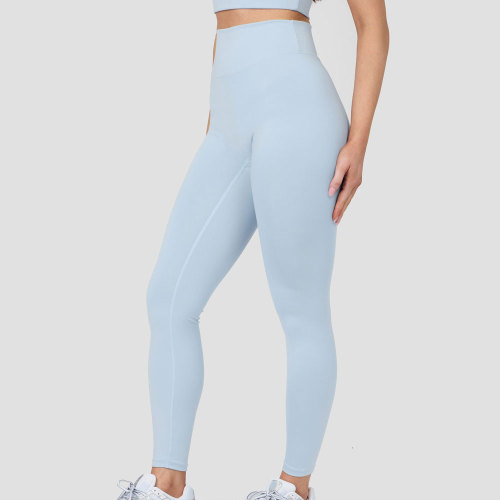 No front seam Yoga Leggings Manufacturer|Breathable Yoga Leggings suppliers