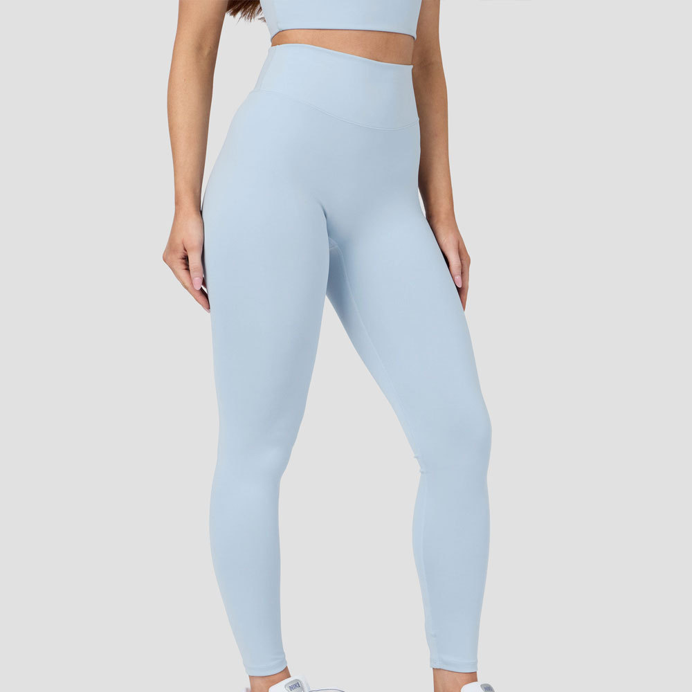 Breathable Yoga Leggings suppliers