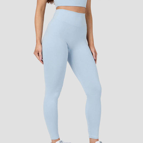 No front seam Yoga Leggings Manufacturer|Breathable Yoga Leggings suppliers