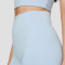 No front seam Yoga Leggings Manufacturer|Breathable Yoga Leggings suppliers